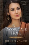 A Passionate Hope: Hannah